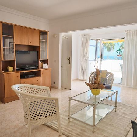 Lovely Apartment In San Agustin: Steps Away From Playa Del Ingles And Maspalomas! San Bartolomé Eksteriør billede