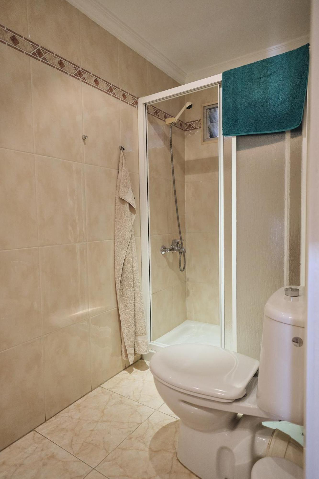 Lovely Apartment In San Agustin: Steps Away From Playa Del Ingles And Maspalomas! San Bartolomé Eksteriør billede
