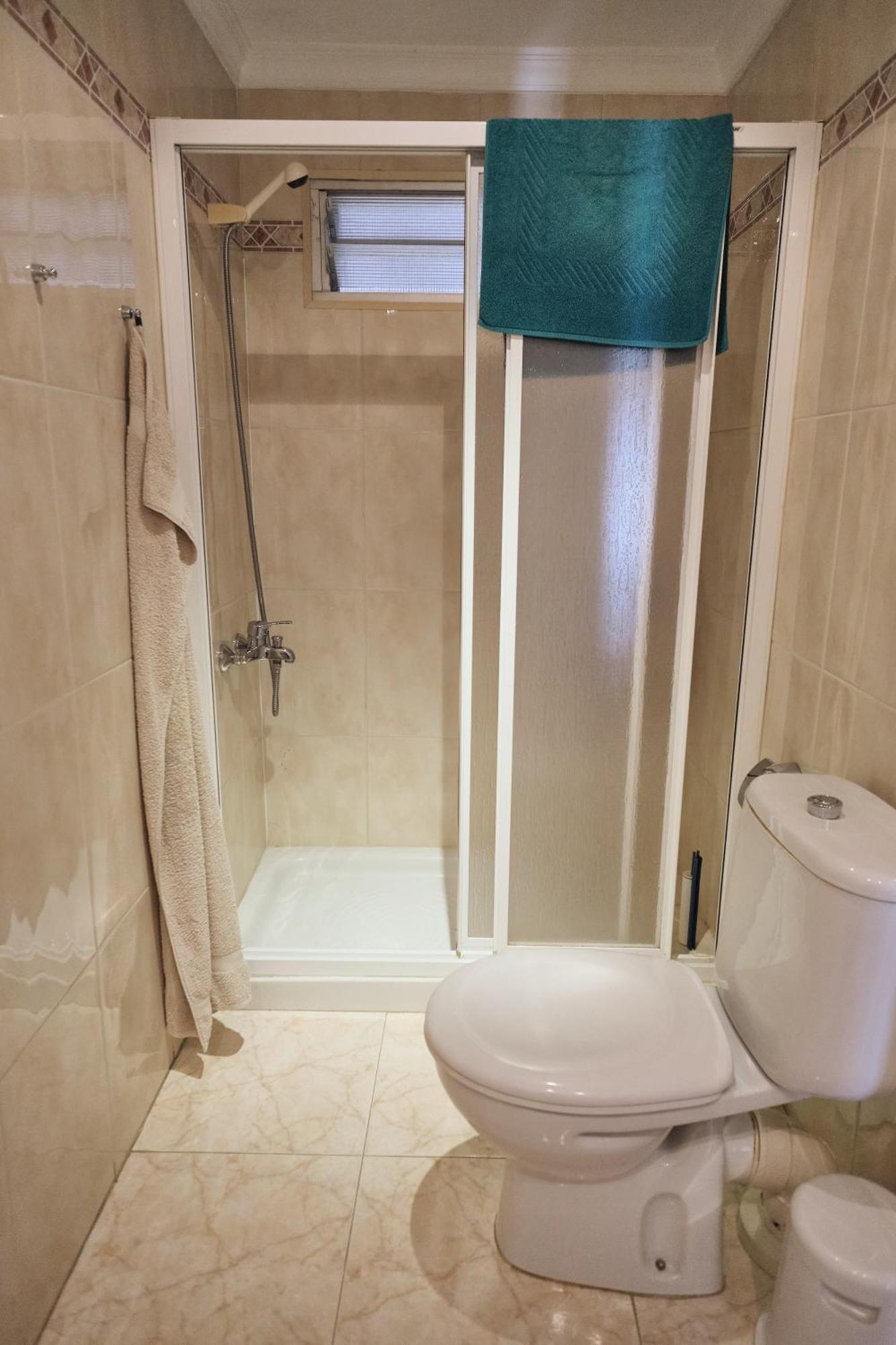 Lovely Apartment In San Agustin: Steps Away From Playa Del Ingles And Maspalomas! San Bartolomé Eksteriør billede