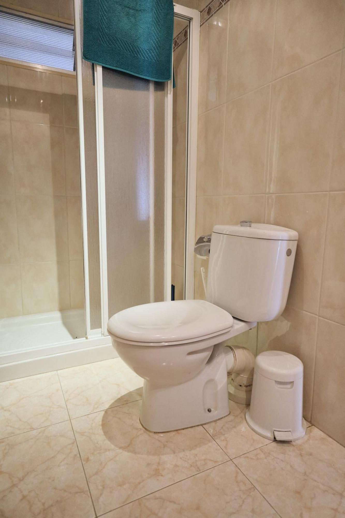 Lovely Apartment In San Agustin: Steps Away From Playa Del Ingles And Maspalomas! San Bartolomé Eksteriør billede