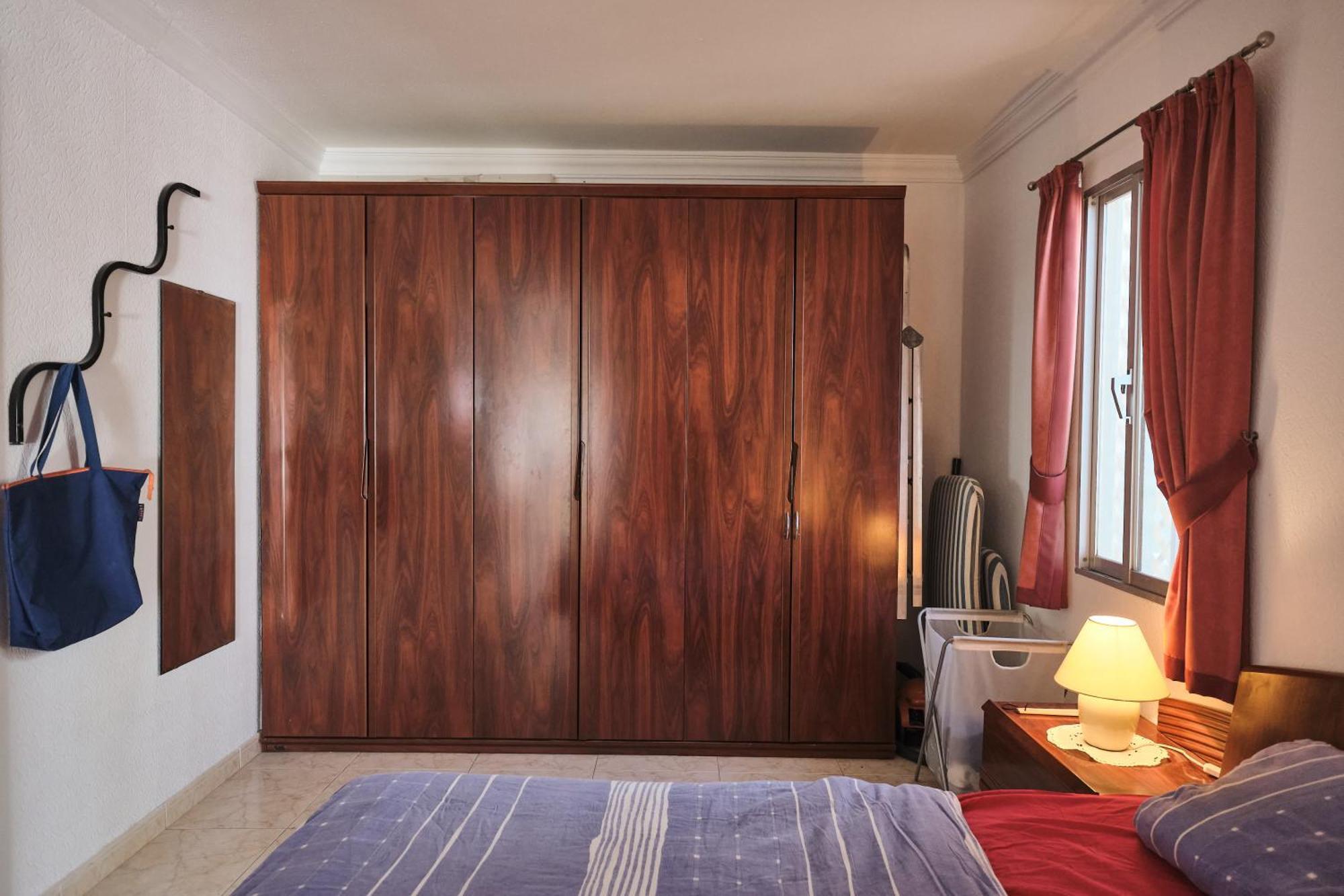 Lovely Apartment In San Agustin: Steps Away From Playa Del Ingles And Maspalomas! San Bartolomé Eksteriør billede